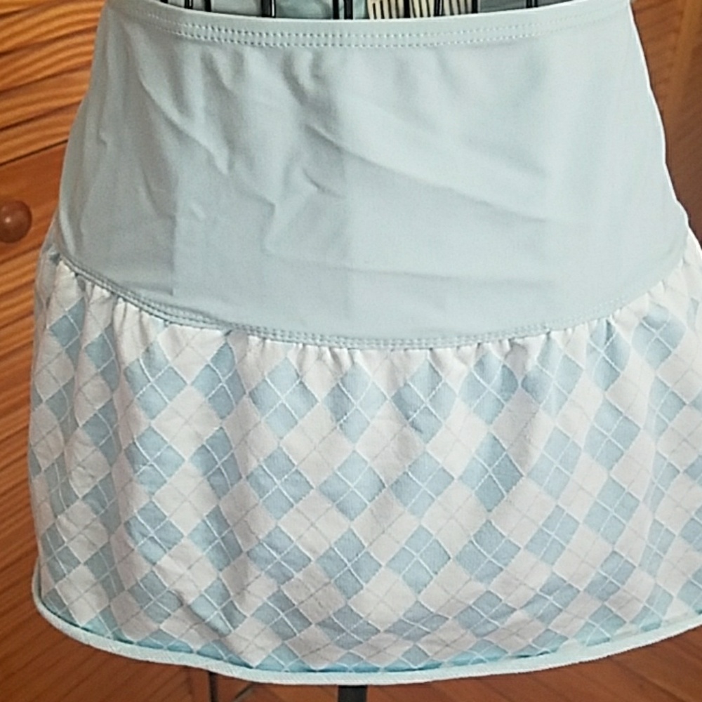 Tommy Hilfiger swimwear - Picture 7 of 8